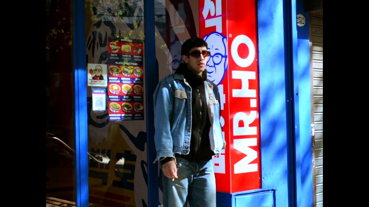 Gaby Caniza - Grandes Exitos (Video Oficial)