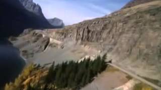 The Shining opening analysis