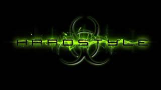 Max B Grant Vs Djanny - The Jagermeister Effect (Davide Sonar Remix) (Speed Up By GBStylez)