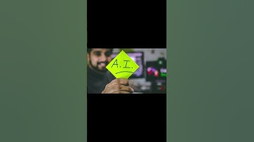 Part 3: Quantum Computing Simplified: How It Will Change the Future of Technology