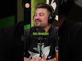 Pomoćna slika