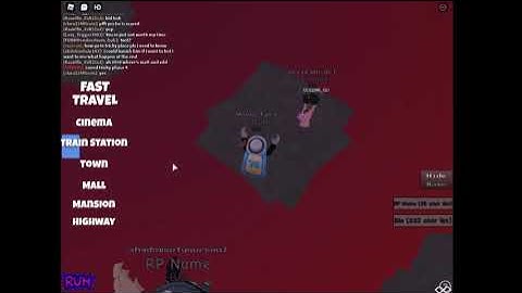 How to get badge Phase 4 at (Phase 4) Another Friday night funk game