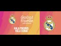 Real madrid world dubai parks and resorts  platinumlistnet