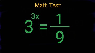 Can you CRACK this?? #find #indices #explore #maths #mathsproblems