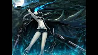 Nightcore--Beggars--Krewella x Diskord