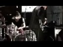 HYPERNOVA-LIVE AT "LITTLE RADIO"