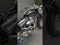 @hoy11 🏍🇹🇭 #motorcycle #harleydavidson #custom