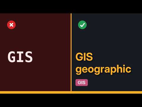 GIS: Filling blanks (missing values) in table with value above using ArcGIS Field Calculator?
