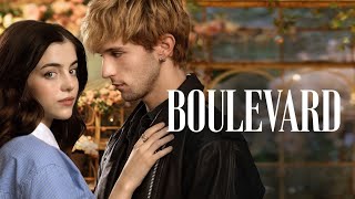 Download lagu Boulevard 2026 Full Movie | Eve Ryan, Pepe Barroso, Biel Antón, Najwa Khliwa | Review & Analysis