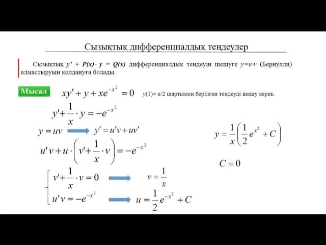 Маша Берсенева порно