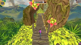 Endless Run Oz Gameplay screenshot 2