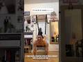 MY PRESS HANDSTAND JOURNEY #yogawithdj #presshandstand