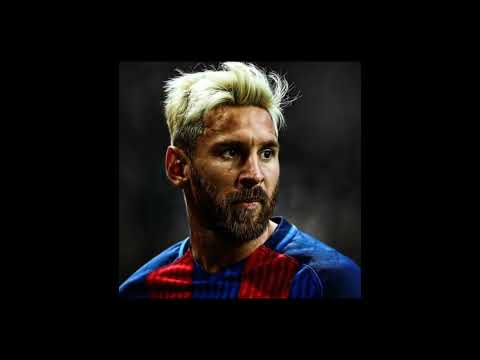 انا بطلع انت تنزل انا مافيا انت هلهل