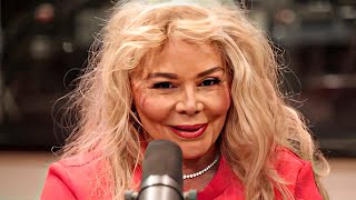 The Tragedy Of Lil Kim Is So Sad - BEEF With Foxy Brown Explained