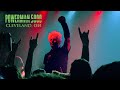 Capture de la vidéo Powerman 5000 - Full Show - Live 2023