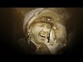 Frankie Dettori - QIPCO British Champions Series Hall of Fame
