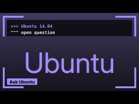 Ubuntu: Softaculous Ampps and Webuzo not working
