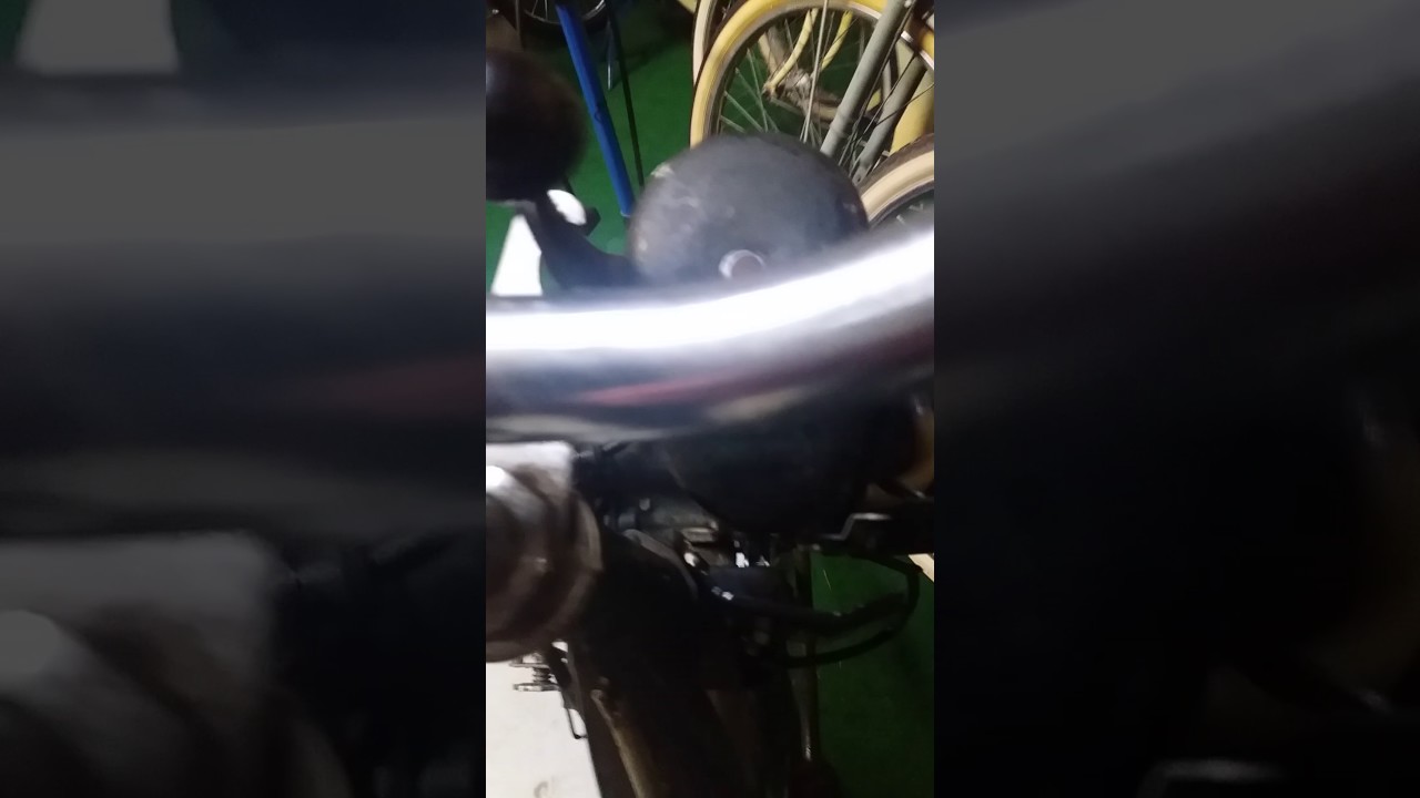 solex 3800 ratatouille