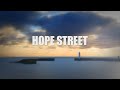 Hope street