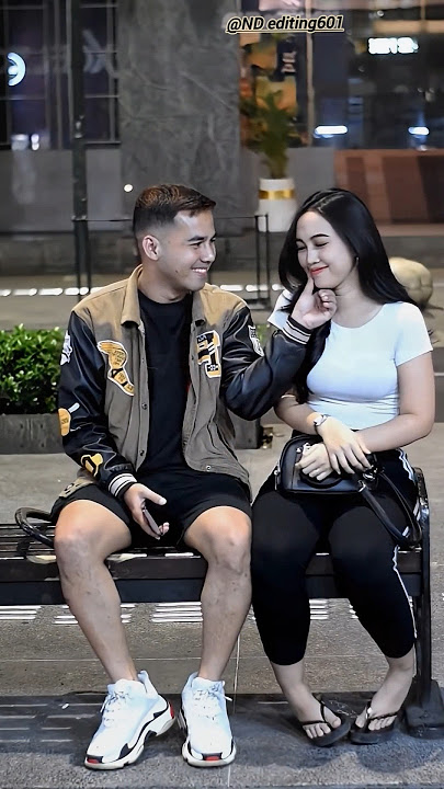 'Love Makes You Laugh 😂 💕 🥱 #emotional #funny #love'