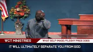 World Changes Tabernacle Live Stream!!!!!!