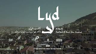 LYD