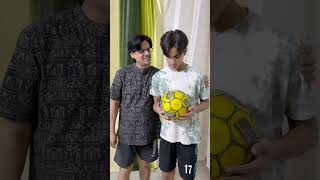Physics Vs Fun | Current Electricity #shorts #physics #science