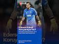Ederson Kaleyi Koruyamıyor mu? #edersonmoraes #ederson #fenerbahçehaberleri #fbreels #fbhaber #fb