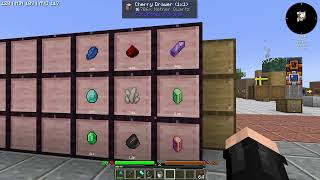 Famous Star Technology Theta Version - E08 Net Worth