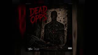 Skippa - Dead Opps (sped up)