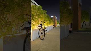 Download Lagu Blessing #inspiration #keepgoing #nevergiveup #unique #details #energy #dubai #bicycle #cycling MP3