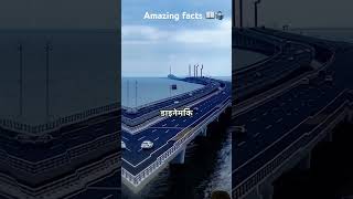 Amazing facts dubai #facts dubai #information dubai #burjkhalifa #amazingfacts #building #iconictowe