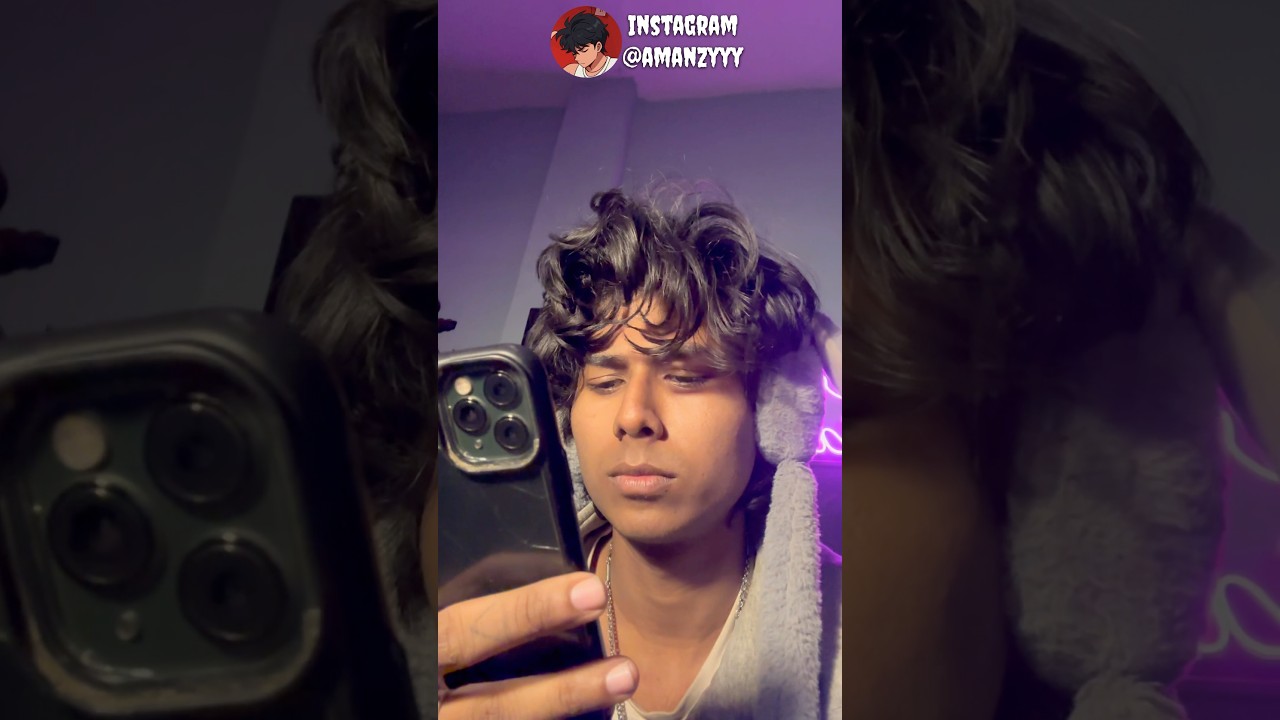 ChatGPt ne help kardi😭❤️ 