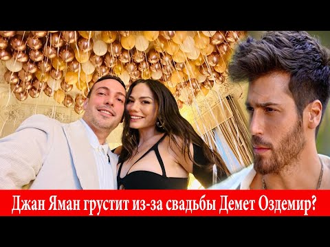 Video: Mīlestības labirinti un krievu kino galvenā mačo Konstantīna Solovjova dzīves līkloči