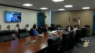 Iowa Democrats Use Faulty Data To Pin School Closures On Voucher Program