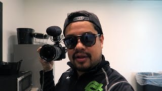 HE ALWAYS DOES THIS
Support the video with a LIKE? Thanks! SUBSCRIBE for Future Vids►http://bit.ly/Sub2MiDNiTE
Follow my Twitch►https://www.twitch.tv/opticmidnite
MiDNiTE Merch available now►https://shop.optic.tv/collections/midnite
Newest episode of Powered Down https://www.youtube.com/watch?v=ci-VBkN1GBo
• • Stuff I use • •
• Turtle Beach►Get 10% off w/ code MIDNITE http://www.turtlebeach.com/
• Scuf►Use code MIDNITE for 5% OFF! http://ScufGaming.com
• Kontrol Freek►Get 10% off w/ code MIDNITE http://bit.ly/KF10off
• Wanna play in competitive tournaments? I play on PvP Live! Use code MIDNITE for a 100% match on your deposit https://pvplive.com/a/midnite
• • Connect with me • •
• Subscribe to my Main Channel: http://bit.ly/Sub2MiDNiTE
• Sub to my 2nd Channel: http://bit.ly/MiDNiTEPlays
• Livestreaming: https://www.twitch.tv/opticmidnite
• Twitter: http://Twitter.com/OpTicMiDNiTE
• Instagram: http://Instagram.com/OpTicMiDNiTE_
• Add me on Snapchat!: https://www.snapchat.com/add/midniteog HE ALWAYS DOES THIS