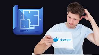 [繁中字幕] 100+ Docker Concepts you Need to Know