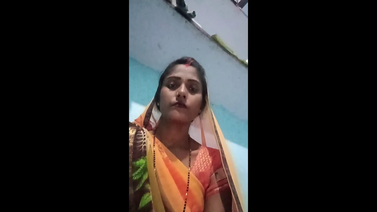 soni_AI_story is live