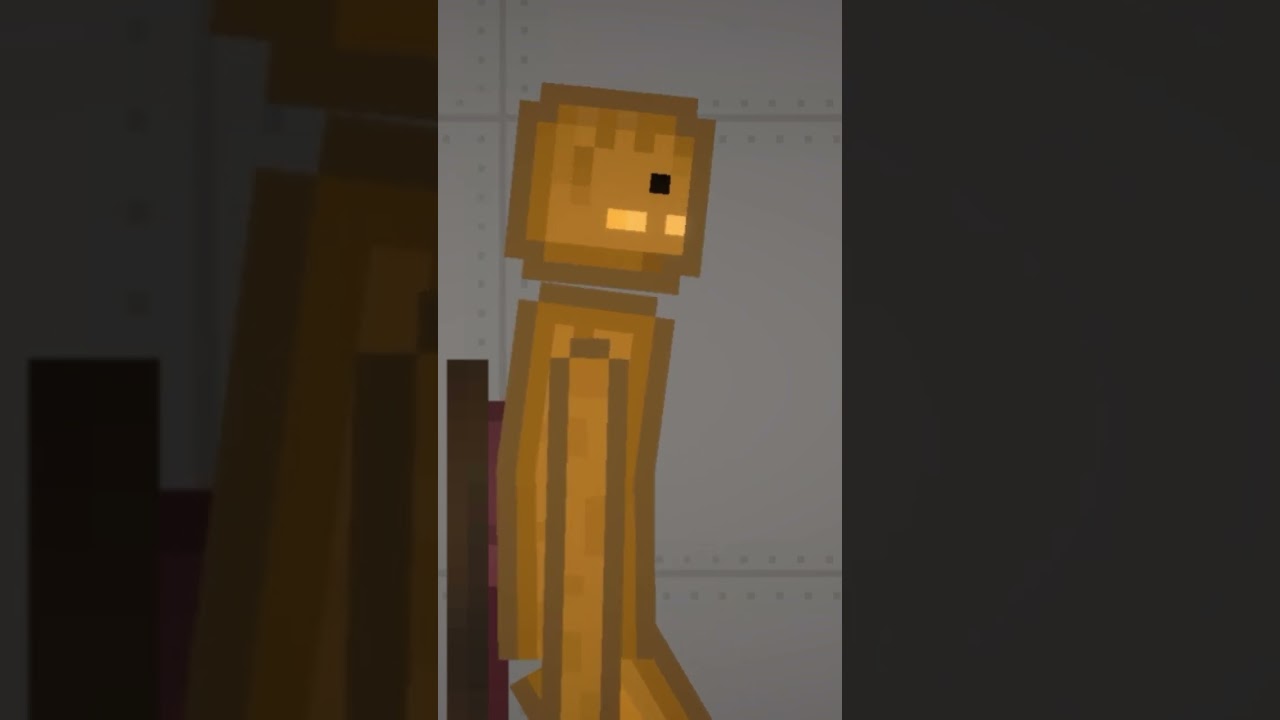 NO EATING IN MY CLASS ROOM! 