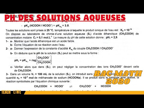 Image de couverture