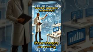 Big News for Future Lab Directors: Are You Ready for 20 CE Credits? #clia