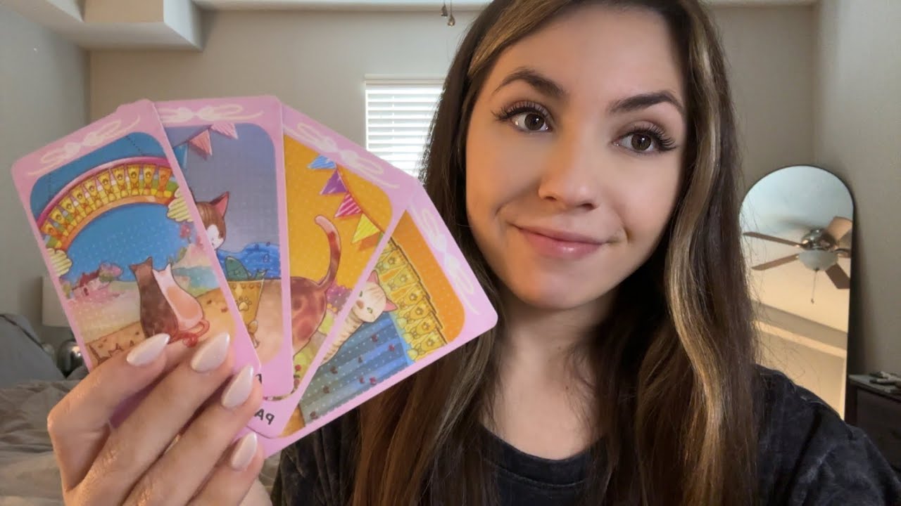 ✨ 222 ✨ Something you said BOOSTED their confidence and drive in this connection ❤️‍🔥🥰😍💘