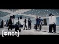 NCT 127 '너의 하루 (Make Your Day)' Live Practice