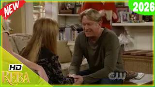 🅽🅴🆆 Reba 2026💥S01 Ep 01-05🔥Full Episodes | Reba McEntire Show | Sitcom Comedy #1080hdp