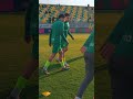 Πάμε ΑΕΚ! 🔰