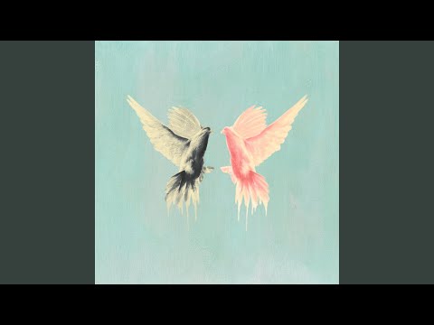 Gray So Gray (Feat.Younha)