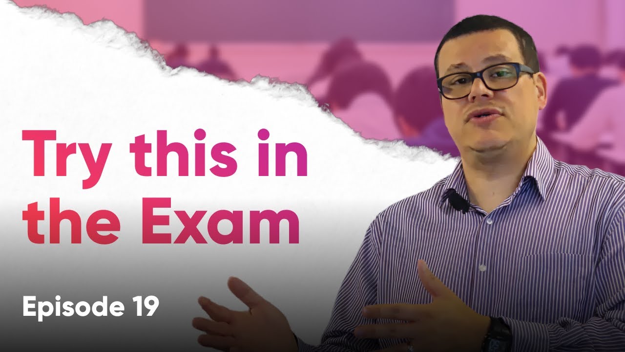 How to Solve Matching Features in IELTS Reading | Expert Tips | Edvoy