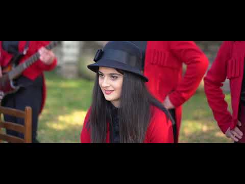 band skhivi - chiche tura ჯგუფი სხივი - ჭიჭე ტურა