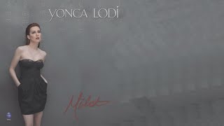 Yonca Lodi - Mum Lekesi (CD Rip) Resimi