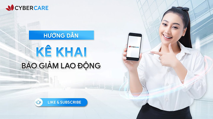 Hướng dẫn ghi mẫu d02-ts khi giảm lao động năm 2024